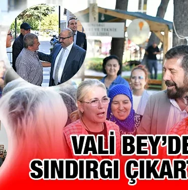 valilik_kriter_haber