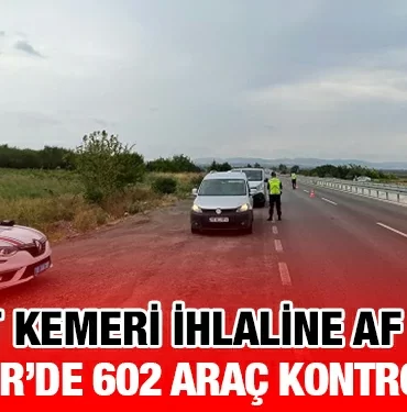 valilik_kriter_haber