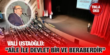 valilik_kriter_haber