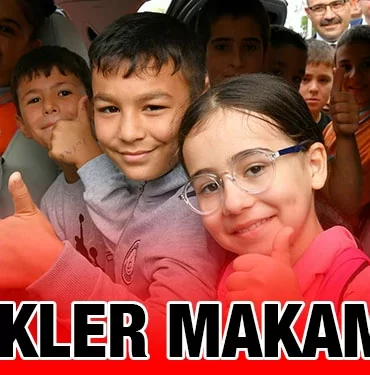 valilik_kriter_haber