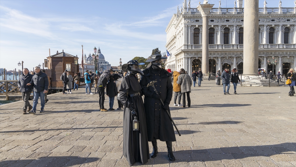 venedike-gunubirlik-gelen-turistlerden-giris-ucreti-alinacak-8tOwvjlQ.jpg