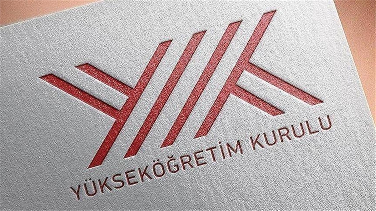 yokten-vakif-yuksekogretim-kurumlarina-ders-ucreti-uyarisi-bp2yzxkW.jpg