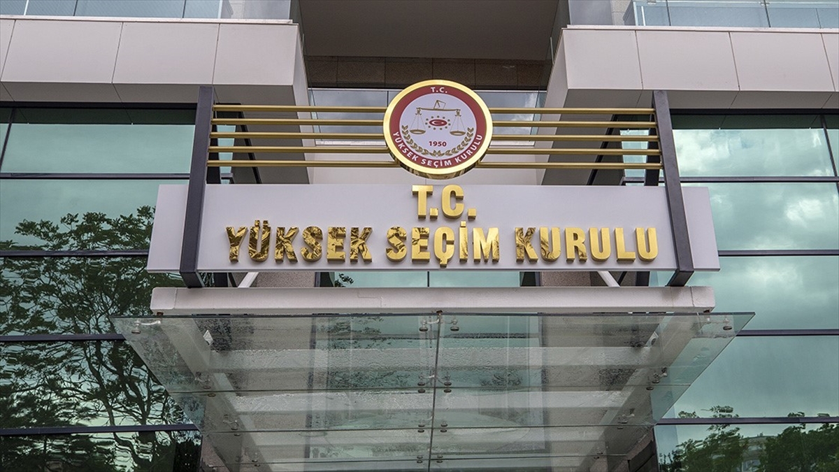 yuksek-secim-kurulu-15-sozlesmeli-bilisim-uzmani-alacak-6WJsyWxb.jpg