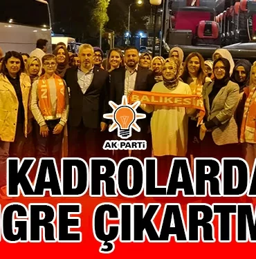 ak_kriter_haber