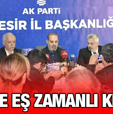 ak_kriter_haber