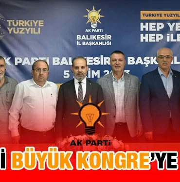 ak_kriter_haber