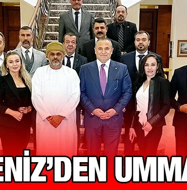akdeniz_kriter_haber