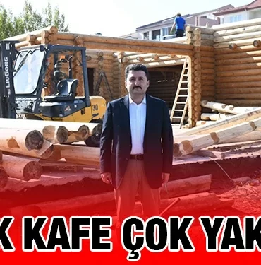 altieylul_kriter_haber