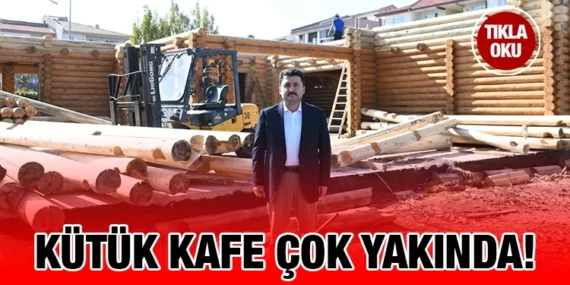 ALTIEYLÜL’DEN SOSYAL DONATILAR