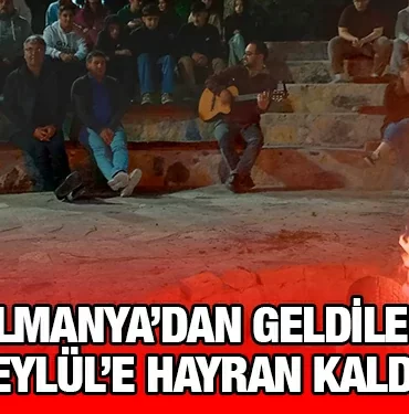 altieylul_kriter_haber