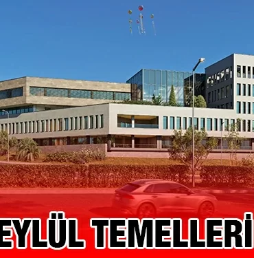 altieylul_kriter_haber