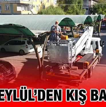 altieylul_kriter_haber