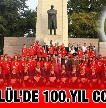 altieylul_kriter_haber