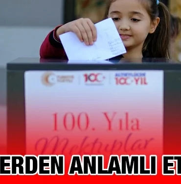 altieylul_kriter_haber