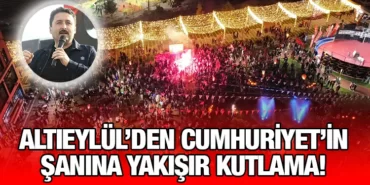 altieylul_kriter_haber