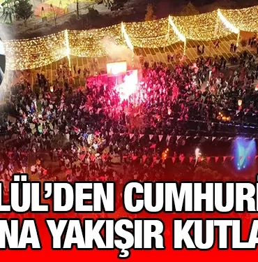 altieylul_kriter_haber