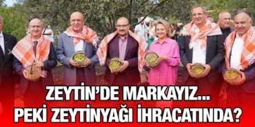 ayvalik_kriter_haber