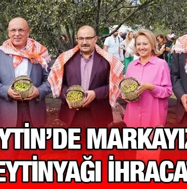 ayvalik_kriter_haber
