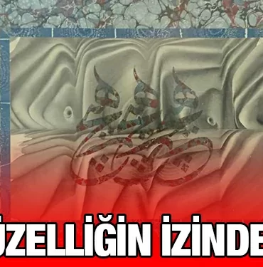 ayvalik_kriter_haber