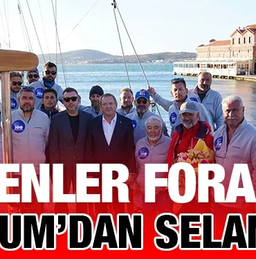 ayvalik_kriter_haber