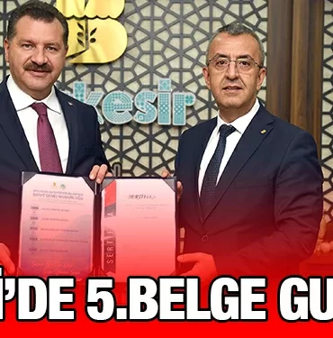 baski_kriter_haber