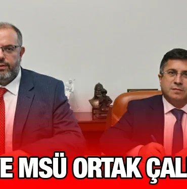 baun_kriter_haber