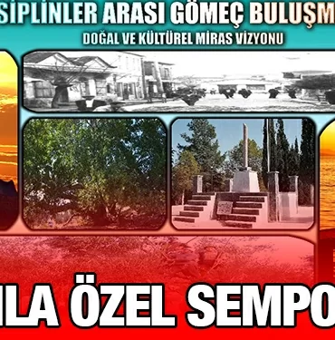 baun_kriter_haber