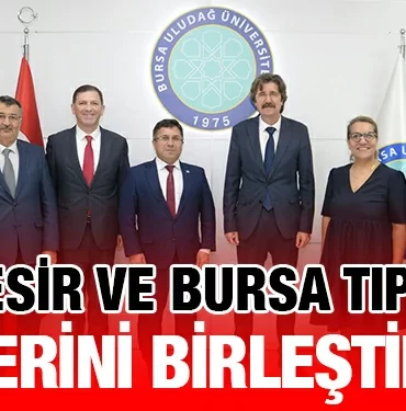 baun_kriter_haber