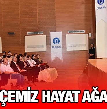 baun_kriter_haber