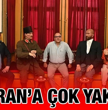 bbb_kriter_haber