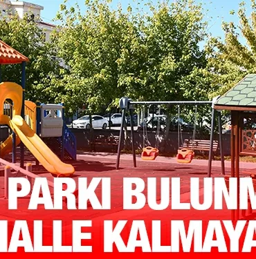 bbb_kriter_haber
