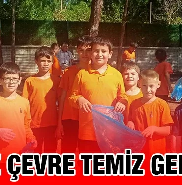 bbb_kriter_haber