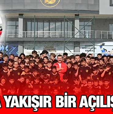 bbb_kriter_haber