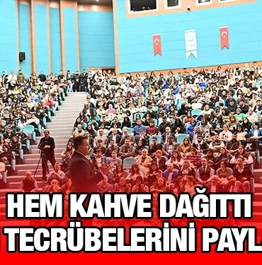 bbb_kriter_haber
