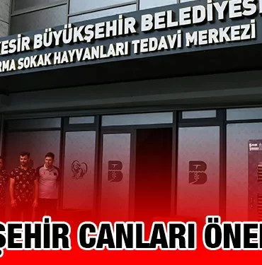 bbb_kriter_haber
