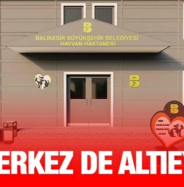 bbb_kriter_haber