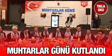 bbb_kriter_haber