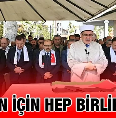 bbb_kriter_haber