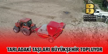 bbb_kriter_haber