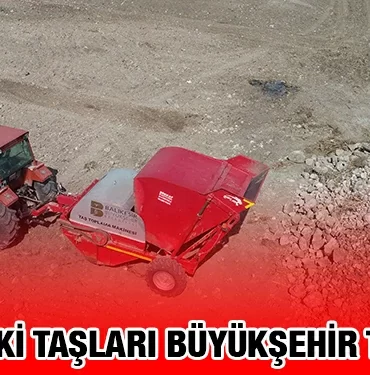 bbb_kriter_haber