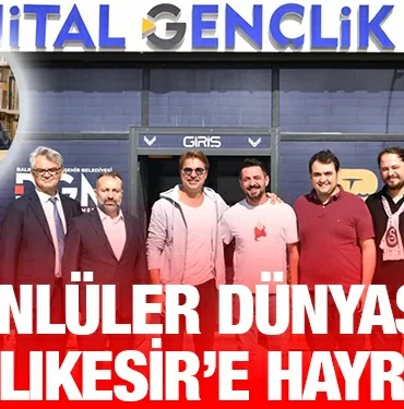 bbb_kriter_haber