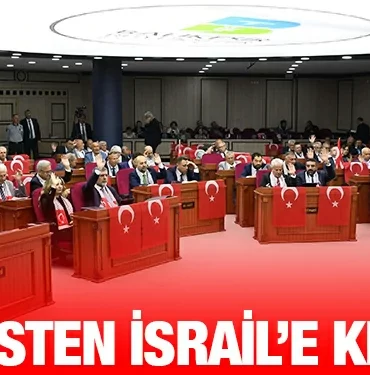 bbb_kriter_haber
