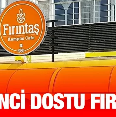 bbb_kriter_haber