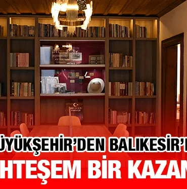 bbb_kriter_haber