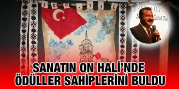 bbb_kriter_haber