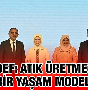 bbb_kriter_haber