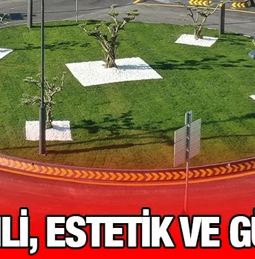 bbb_kriter_haber