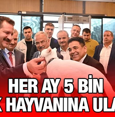 bbb_kriter_haber