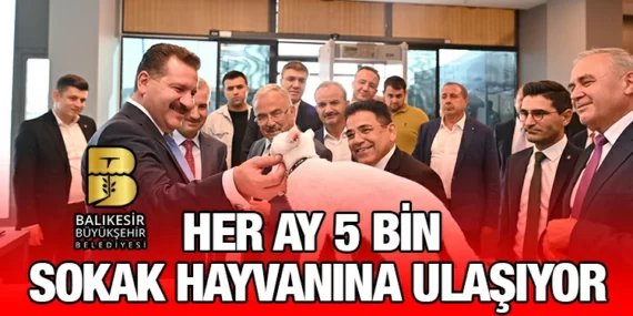 Mutlu Patiler için 7. kez buluştular