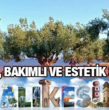 bbb_kriter_haber